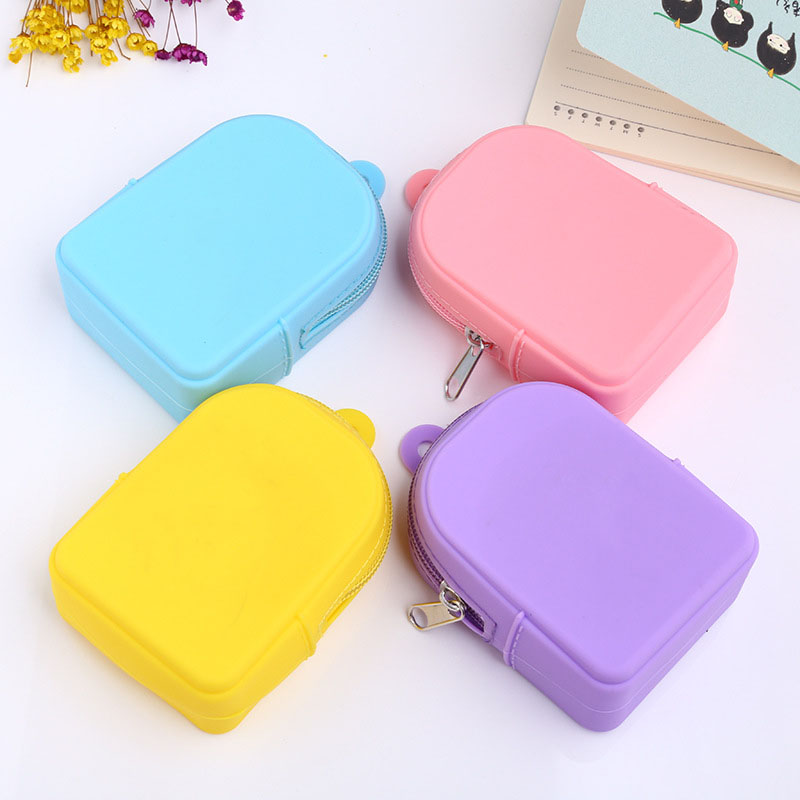 mini coin purse